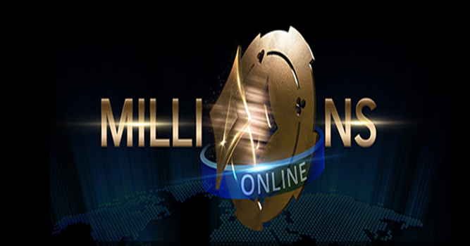 Partypoker Reload Bonus 2018 Partypoker Reload Bonus 2018