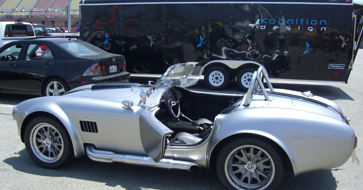 Vehicle Import and Car Importing FAQ CARB Finalizes Rule for Light