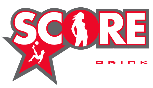Vinil Skin: Adesivo Energy Drink