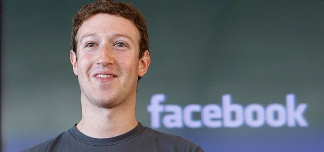 Tech : Comment Facebook se fait de l'argent ? 