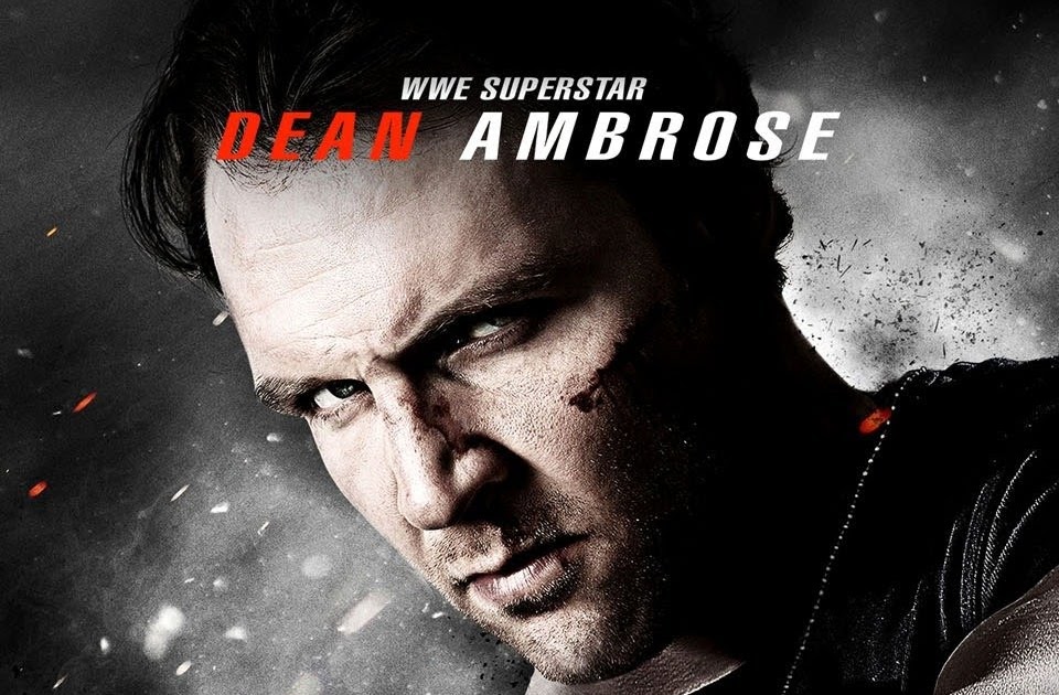 12 Rounds Tamil Dubbed Movie 12 Rounds Tamil Dubbed Movie