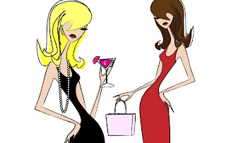 Cocktail-Chic-Shopping