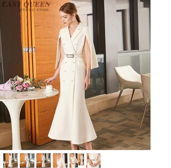 Evening Prom Dresses Online - Womans Dresses - Gold Dressing Agent Hs Code - Wrap Dress