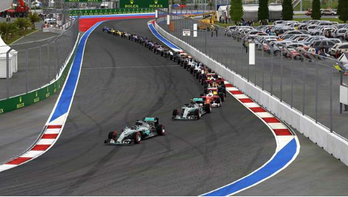 Game F1 2017 Free Download For PC Game F1 2017 Free Download For PC