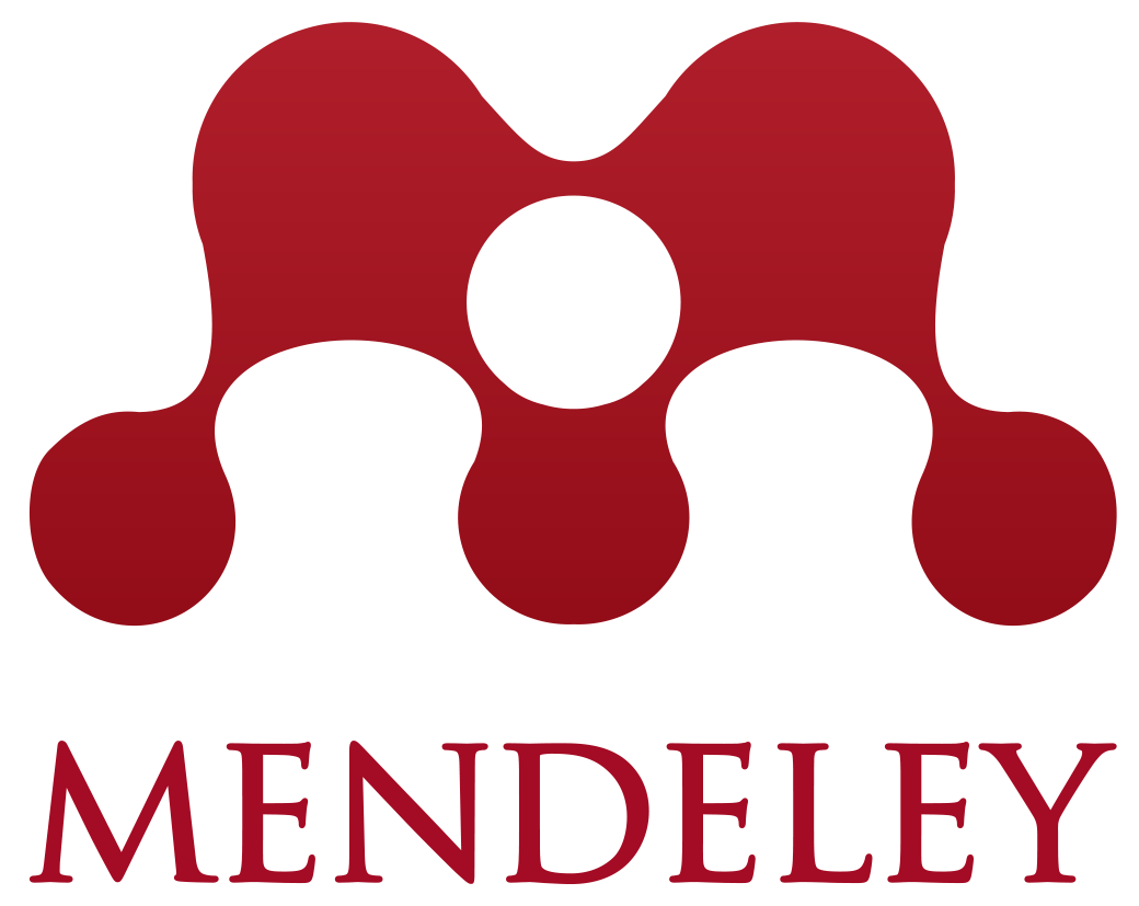 mendeley or zotero mendeley or zotero