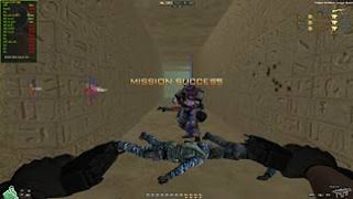 2 Desember 2019 - Part 38.0 Crossfire Indo Next Generation Wallhack, Aimbot, Auto Headshit, ESP, No Recoil, No Reload, Fast Defuse, ETC