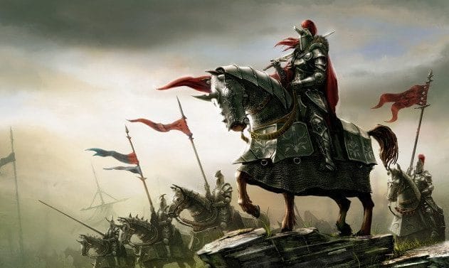 [Imagen: el-caballero-de-la-armadura-oxidada-5748...604807.jpg]