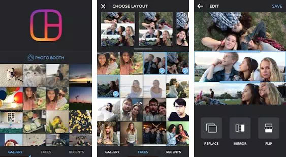 Aplikasi Editor Foto Instagram Terbaik untuk Android dan iOS-6