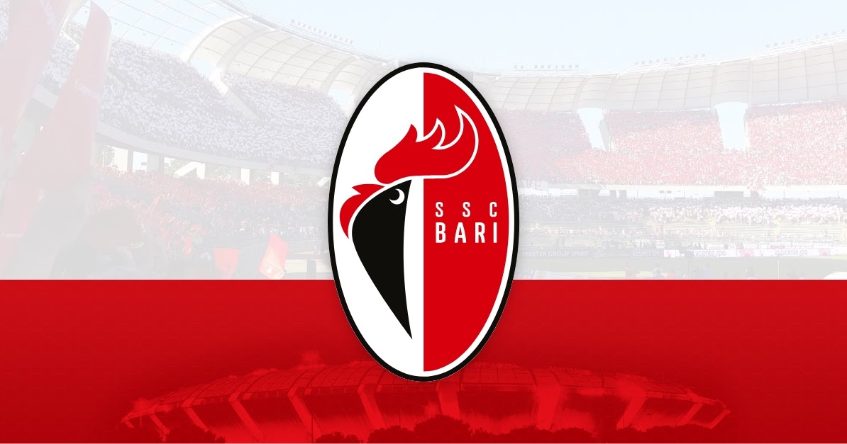 La SSC Bari diventa una Spa La SSC Bari diventa una Spa
