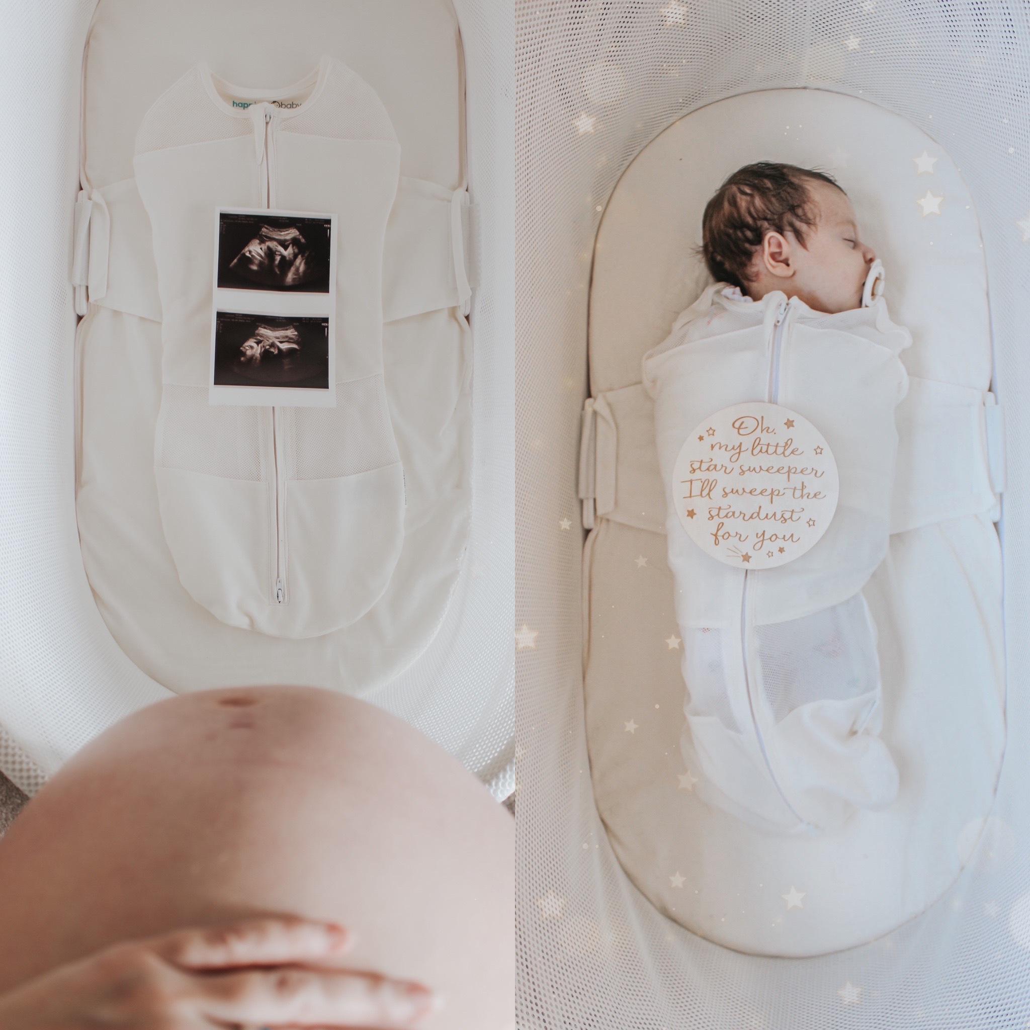 Happiest Baby Review Five Foot Four