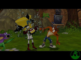 shadow of the colossus ps2 iso mega comprimido shadow of the colossus ps2 iso mega comprimido