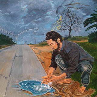 Механика мозга. Lazaro Hurtado Механика мозга. Lazaro Hurtado