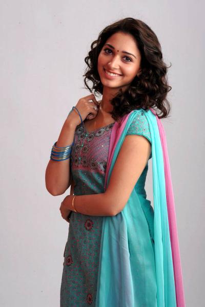 Malayalam Actress Photos Without Dress Hot Saree Navel Hot Photos Miya Hot Naval Photos