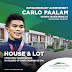 Olympic Silver Medalist Carlo Paalam to Receive a House and Lot from Cebu Landmasters in CDO Property