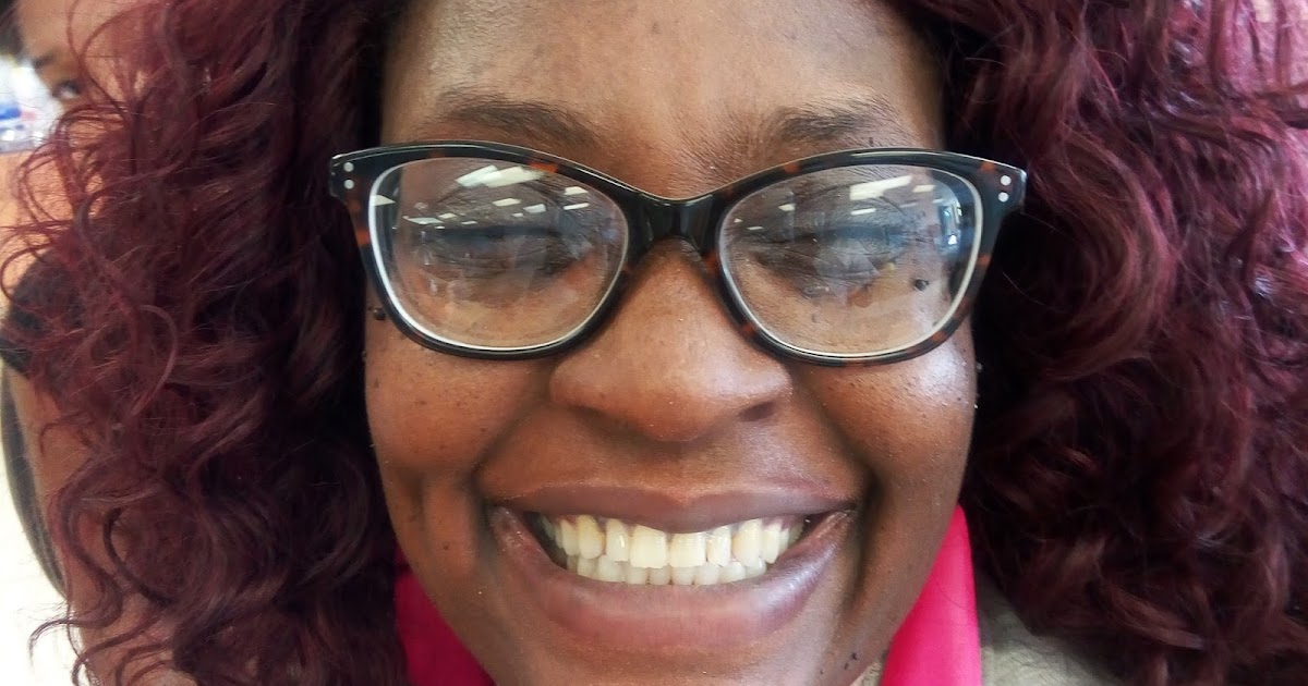 Simply Cindy Blog: Raise 'Em and Praise Him - Testimony Tuesday! Tracey