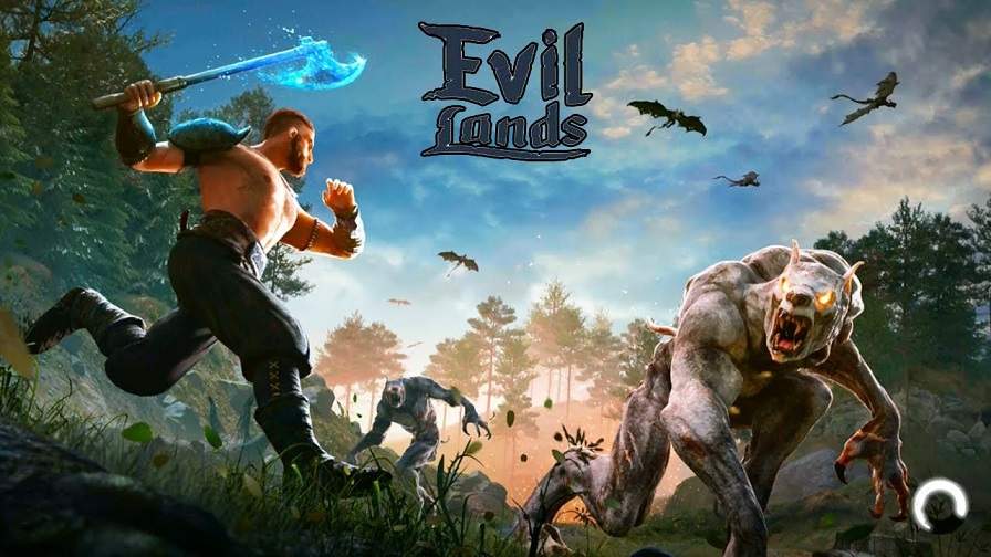 evil village apk evil village apk