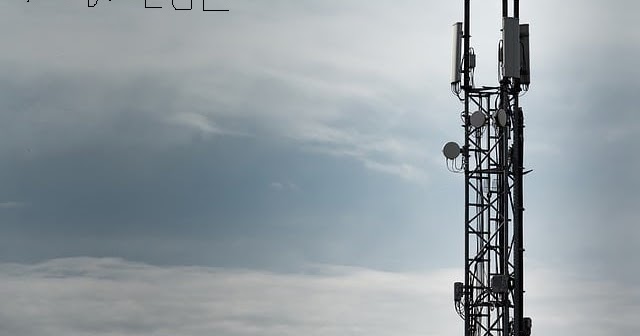 22+ Solusi Internet Tre Lemot Background
