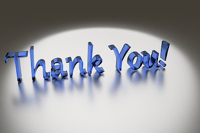 Thank you images Thank you images