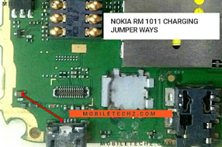 Nokia-Rm1011-Charging-Jumper-Ways-Solution