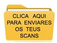 Envio De Scans