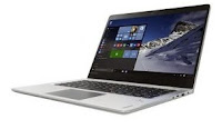 Lenovo ideapad 730s-13IWL