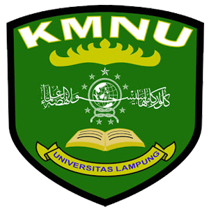 KMNU-UNILA.Org : Menebar Dakwah Ahlussunnah Waljama'ah Annahdliyah