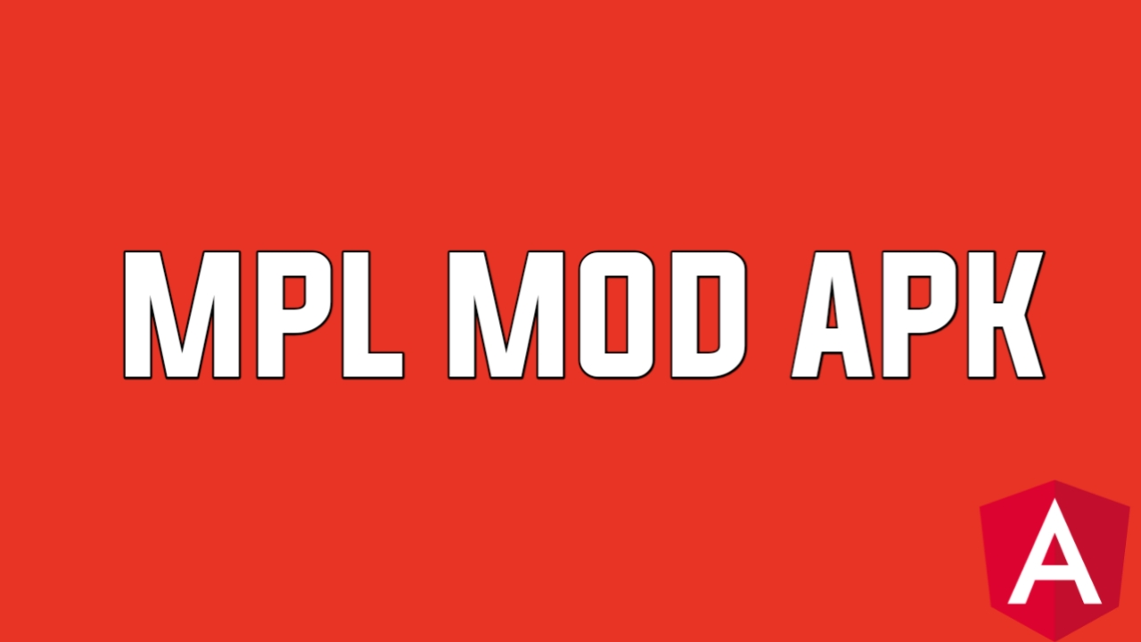Mpl Pro Mod ApkFruit Chop Game Live Hack Hack Trick 2020