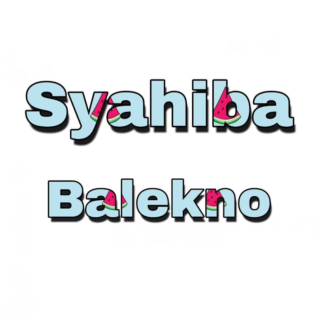Chord Kunci Gitar Syahiba Saufa Balekno Zona Kunci Gitar