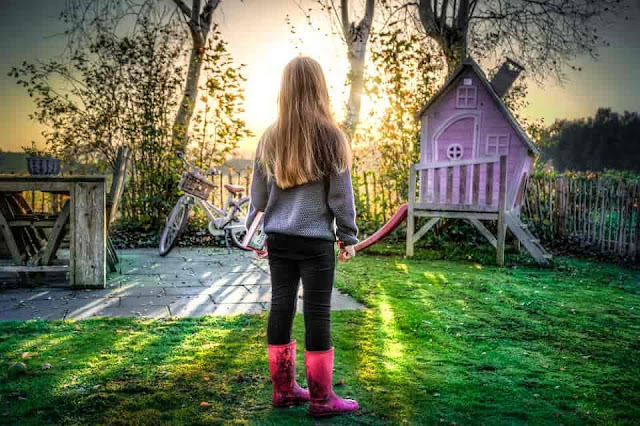 Fun Things To Do With Kids Near Me Kids Activities fun-things-to-do-with-kids-near-me-kids-activities