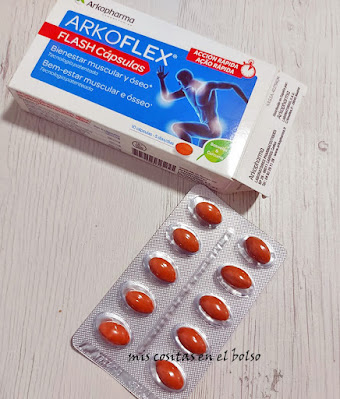 Arkoflex