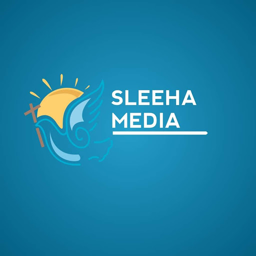 Sleeha Media 