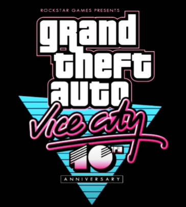 Gta Vice City Mobile Görevleri Geçme Save Hilesi İndir 2021