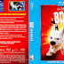 Bolt O Supercão (Blu-Ray)