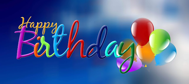 Beautiful Happy Birthday Images