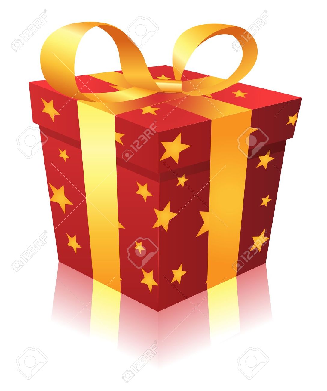 Custom Printing Packaging Design: Wide Selection of Holiday Packaging