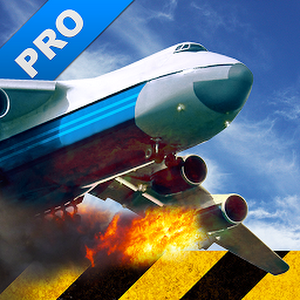 Extreme Landings Pro APK+Data İndir Full 1.21 