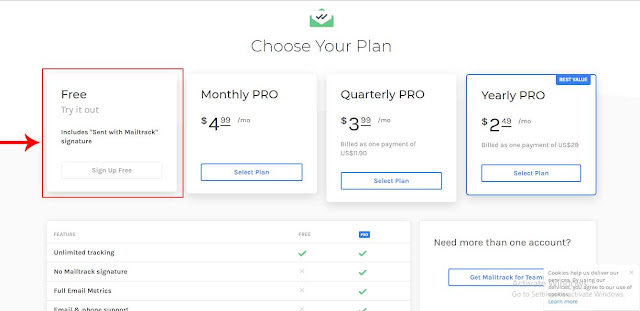 online tips and trick-1