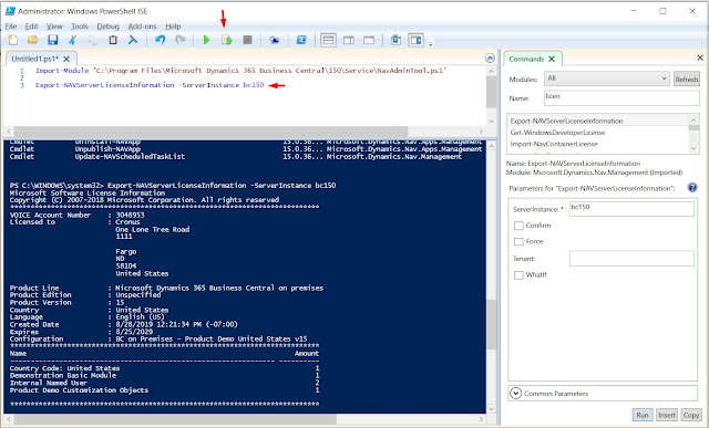 download msdn enterprise license download msdn enterprise license