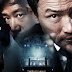 Fists of legend (2013)