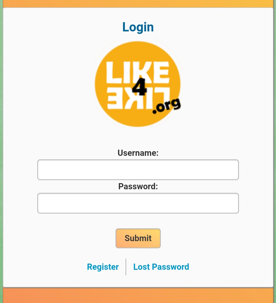 How To Get More Facebook Likes How To Increase Facebook Likes 2020