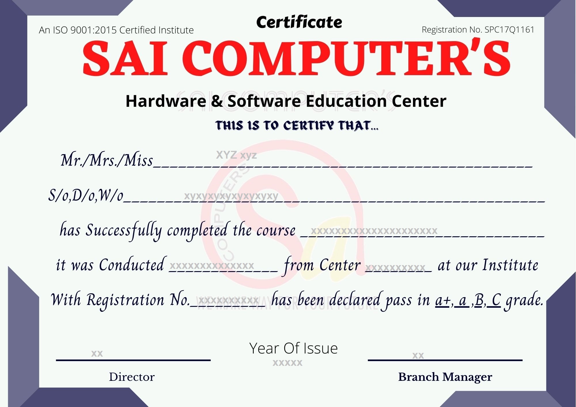 Online Live Tally Prime Course join online live classes Tally Prime