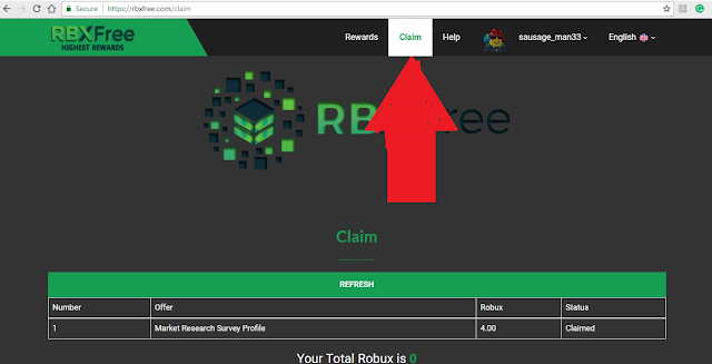 rbx