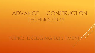advanced construction technology