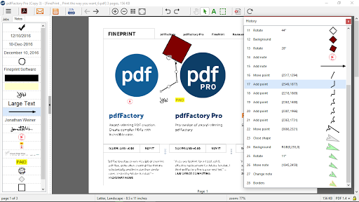 pdffactory pro 6 serial pdffactory pro 6 serial
