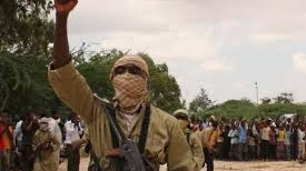 Muslim Kenya Pertaruhkan Nyawa Mereka untuk Selamatkan 20 Orang Kristen dari Serangan Al-Shabaab