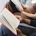 IMPROVING YOUR READING SKILLS