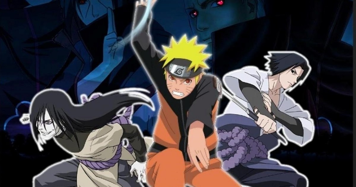 Download Naruto Ultimate Ninja 6 Ps2 Iso Compressed Download Naruto Ultimate Ninja 6 Ps2 Iso Compressed