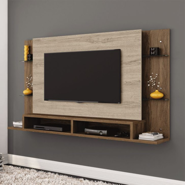 floating%2Btv%2Bstand%2Bdesigns%2B%25288%2529