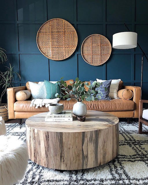 Boho%2Bcoffee%2Btable%2B%252852%2529