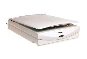 Canon CanoScan FB1200S Driver Download